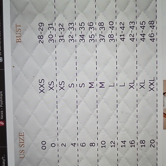 NWT SAVE THE CORAL DIVING SURFING SWIM SUN BLOCK PROTECTION  SPF SUIT - Picture 14 of 15